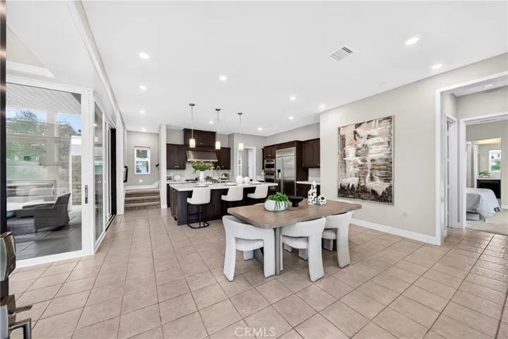 125 Source, Irvine, California 92618