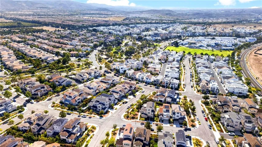 125 Source, Irvine, California 92618