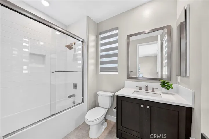 125 Source, Irvine, California 92618