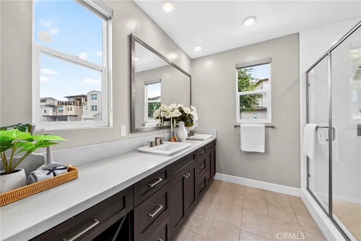 125 Source, Irvine, California 92618