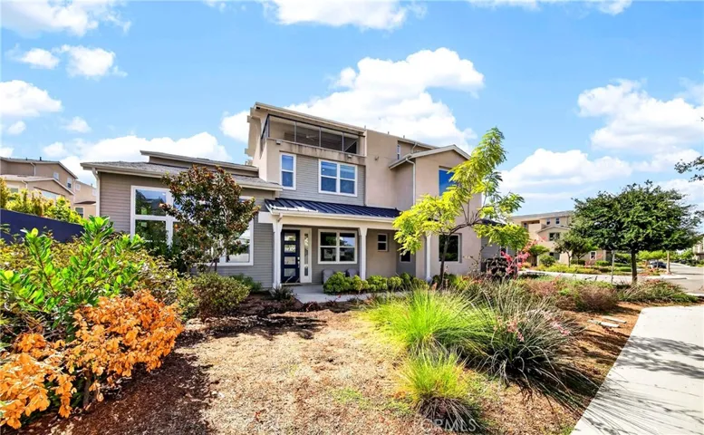 125 Source, Irvine, California 92618