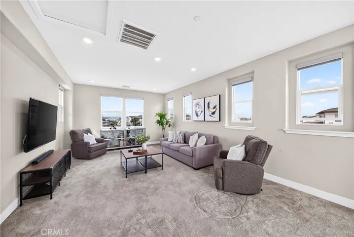 125 Source, Irvine, California 92618