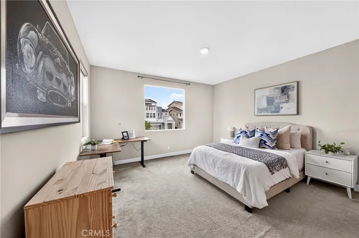 125 Source, Irvine, California 92618