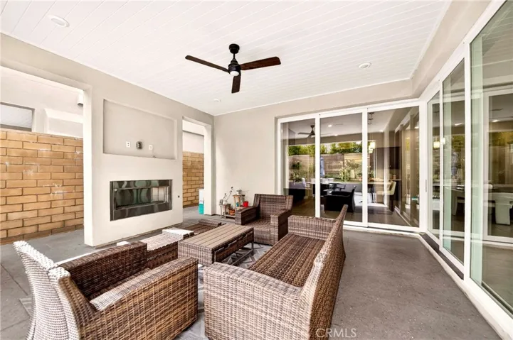 125 Source, Irvine, California 92618