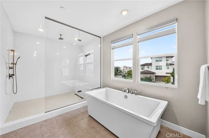 125 Source, Irvine, California 92618
