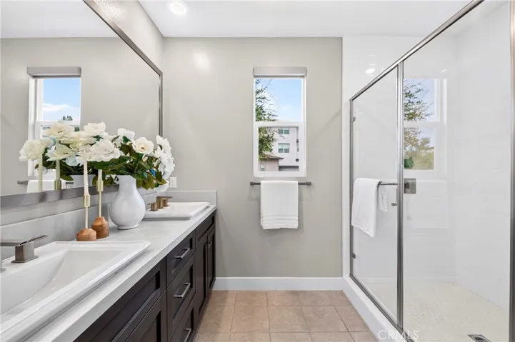 125 Source, Irvine, California 92618