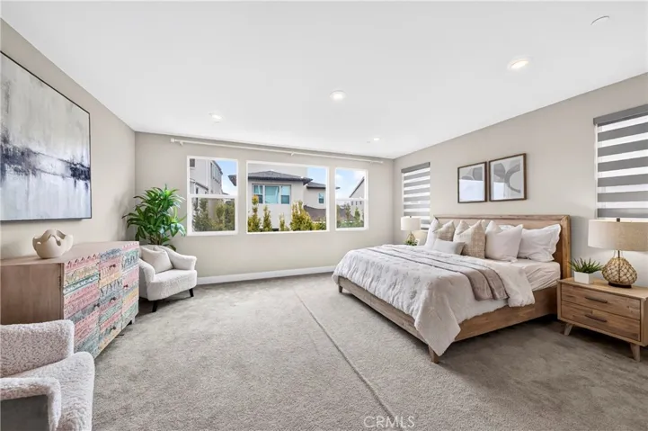 125 Source, Irvine, California 92618