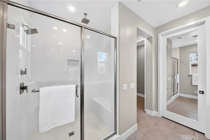 125 Source, Irvine, California 92618
