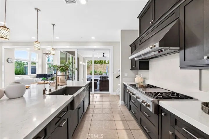 125 Source, Irvine, California 92618