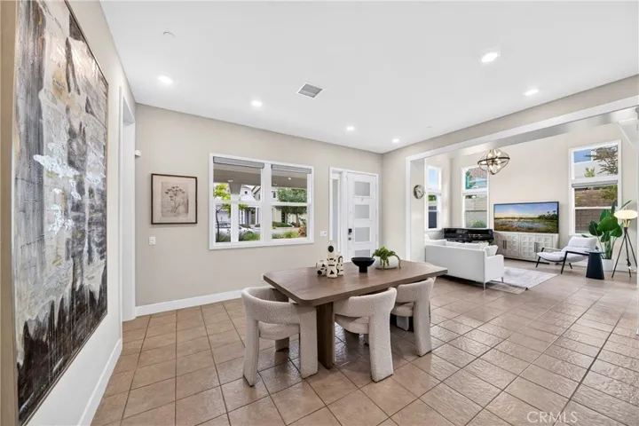 125 Source, Irvine, California 92618