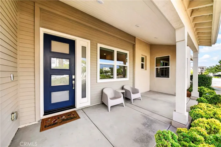 125 Source, Irvine, California 92618