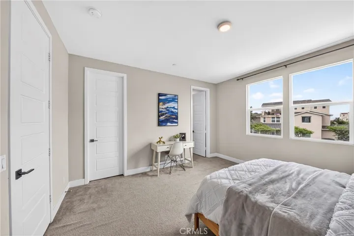 125 Source, Irvine, California 92618