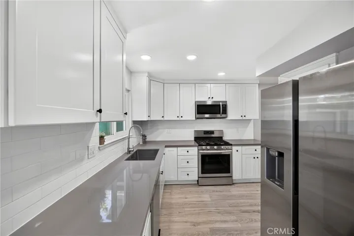 5128 Argyle Drive, Buena Park, California 90621