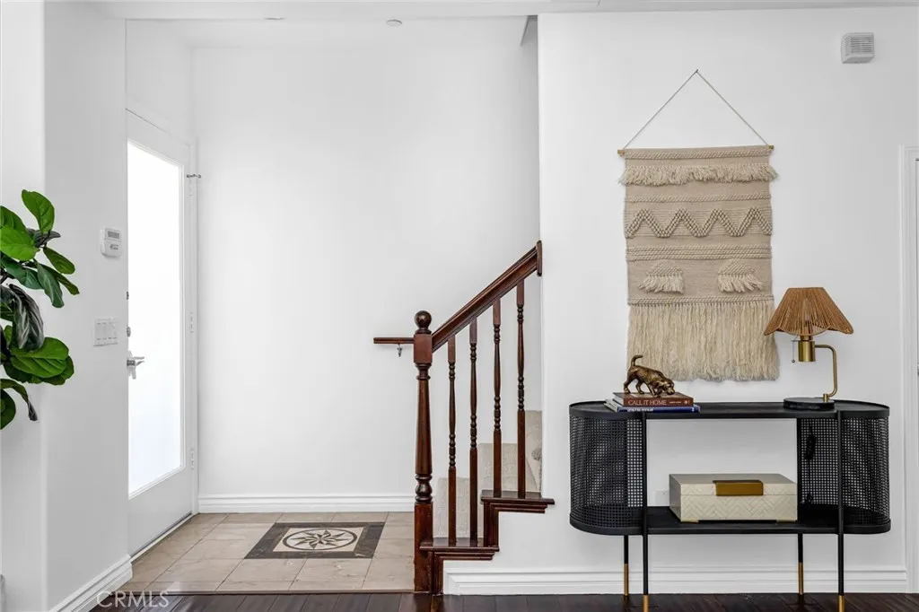 431 N Los Robles Avenue 2, Pasadena, California 91101 — photo 5