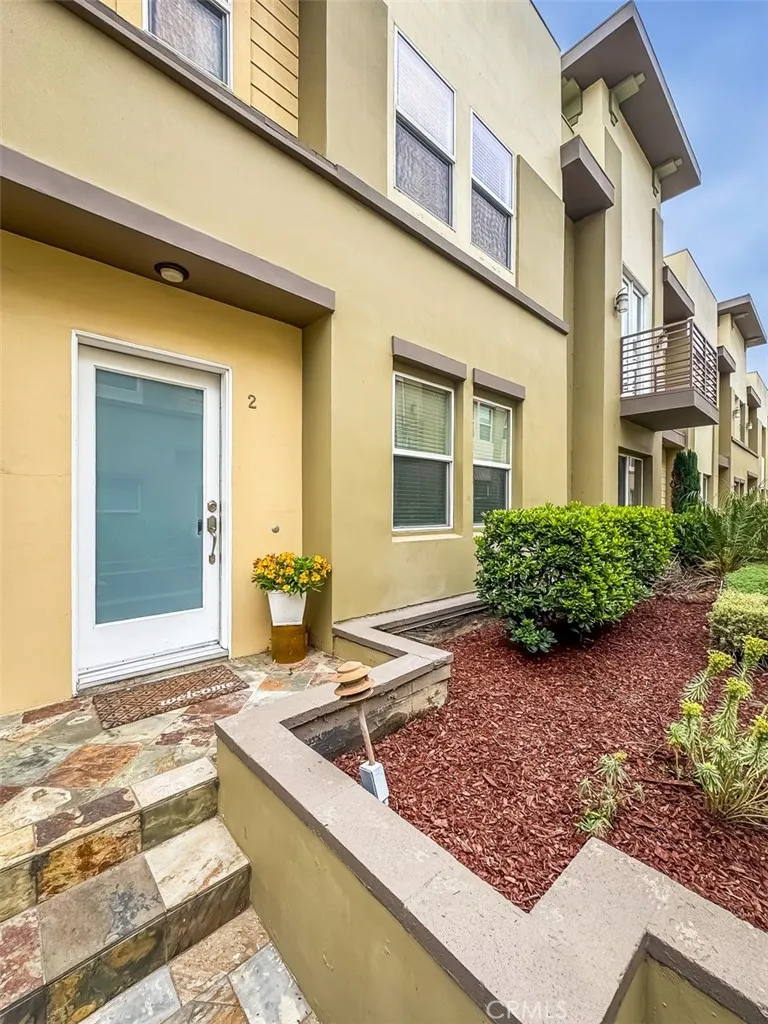 431 N Los Robles Avenue 2, Pasadena, California 91101 — photo 4