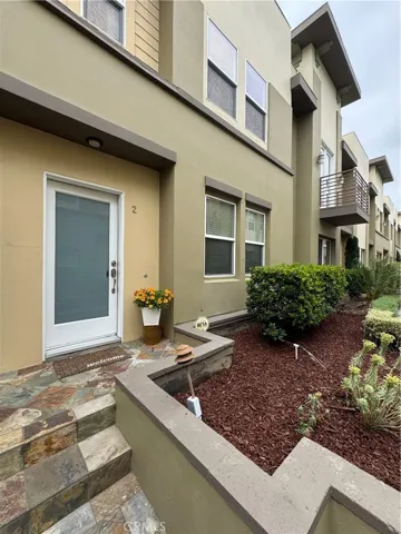 431 N Los Robles Avenue 2, Pasadena, California 91101