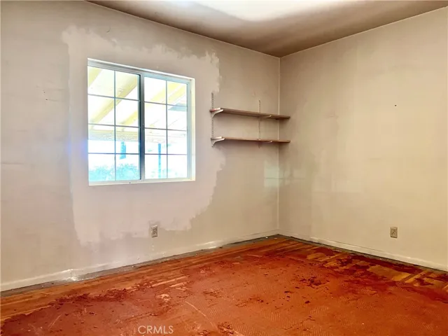 5459 Cambridge, Montclair, California 91763
