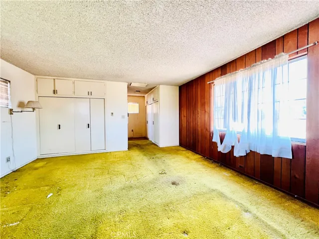 5459 Cambridge, Montclair, California 91763