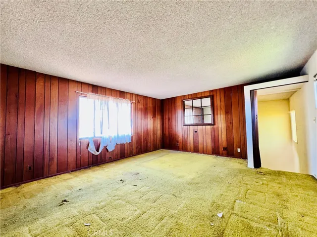 5459 Cambridge, Montclair, California 91763