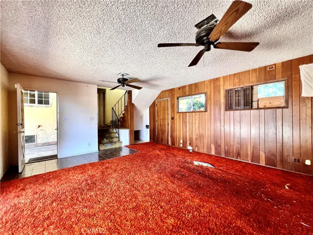 5459 Cambridge, Montclair, California 91763