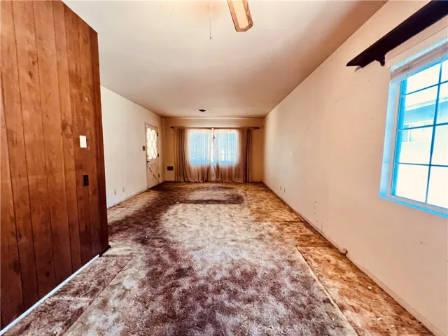 5459 Cambridge, Montclair, California 91763
