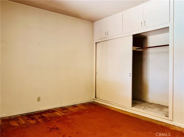 5459 Cambridge, Montclair, California 91763