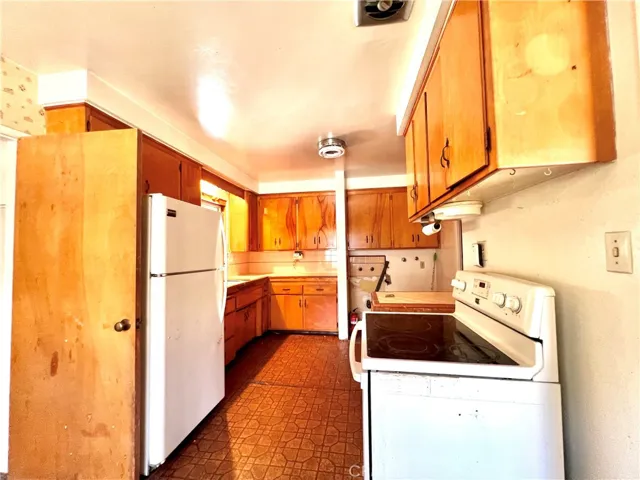 5459 Cambridge, Montclair, California 91763