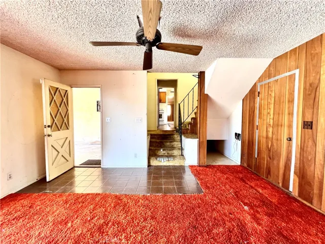 5459 Cambridge, Montclair, California 91763