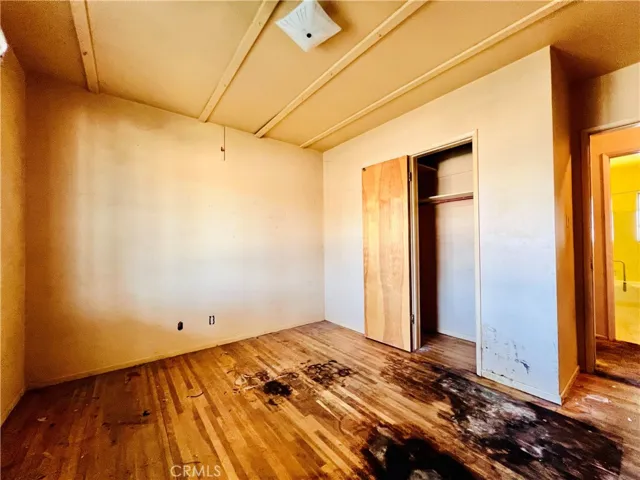 5459 Cambridge, Montclair, California 91763