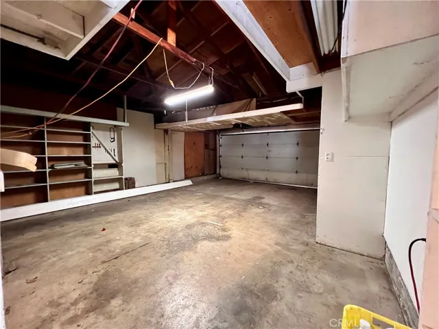 5459 Cambridge, Montclair, California 91763