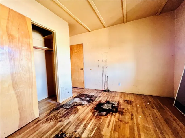 5459 Cambridge, Montclair, California 91763