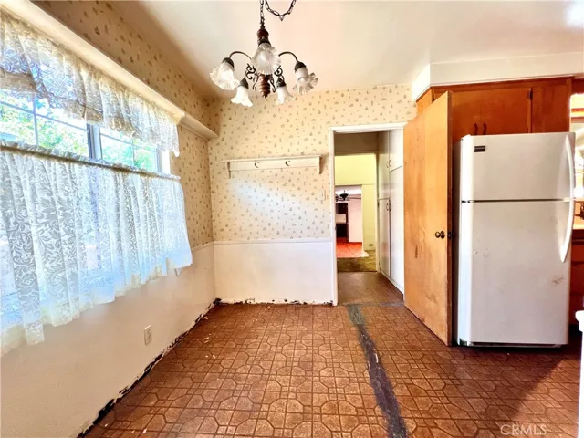 5459 Cambridge, Montclair, California 91763