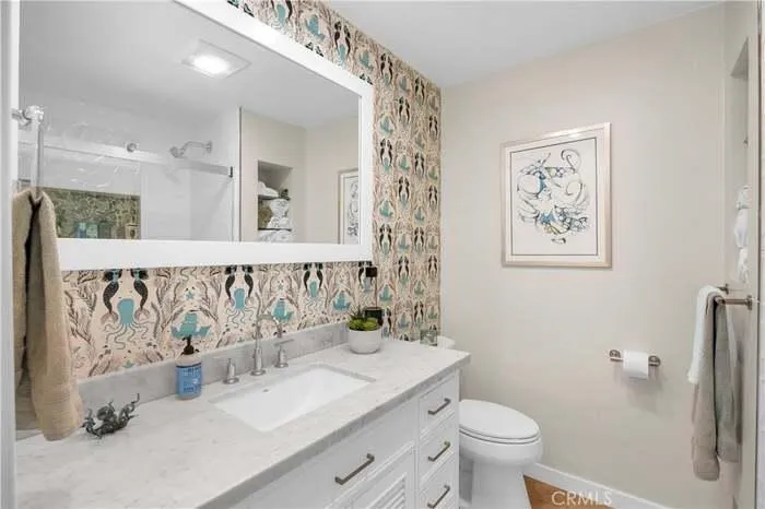 305 Harvard Ln, Seal Beach, California 90470