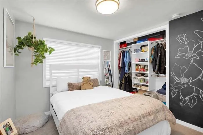 305 Harvard Ln, Seal Beach, California 90470