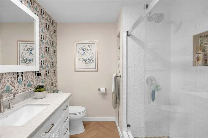 305 Harvard Ln, Seal Beach, California 90470