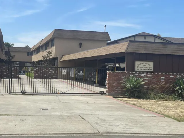 270 H Street B, Chula Vista, California 91910