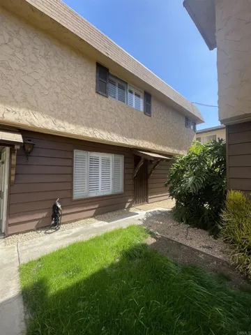 270 H Street B, Chula Vista, California 91910