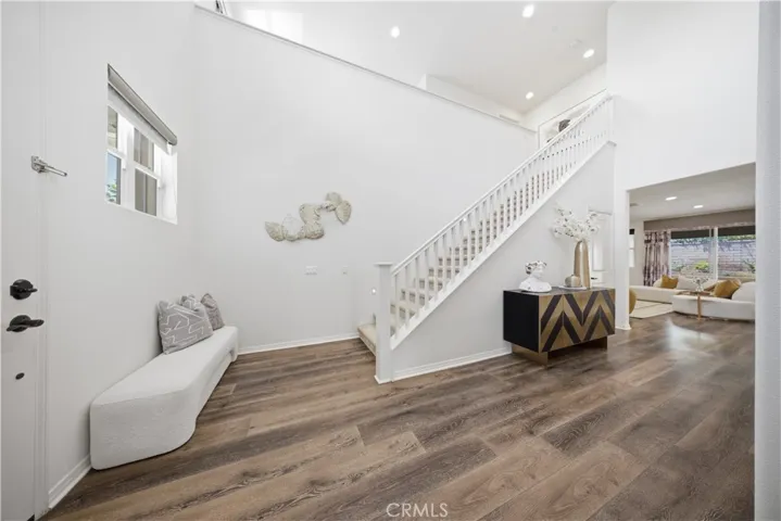 3401 E Rutherford Drive, Ontario, California 91761