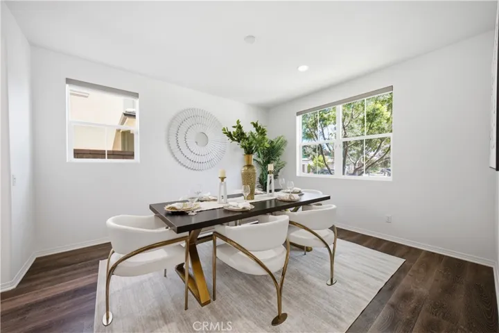 3401 E Rutherford Drive, Ontario, California 91761