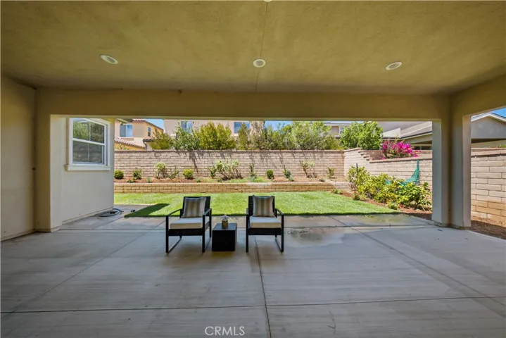 3401 E Rutherford Drive, Ontario, California 91761