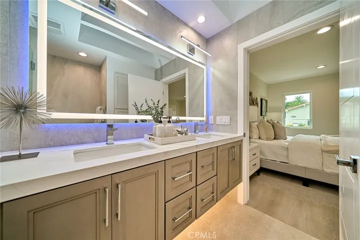 2081 Ronda Granada A, Laguna Woods, California 92637