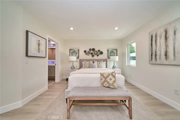 2081 Ronda Granada A, Laguna Woods, California 92637