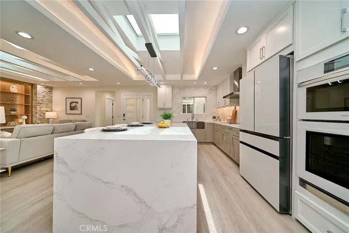 2081 Ronda Granada A, Laguna Woods, California 92637