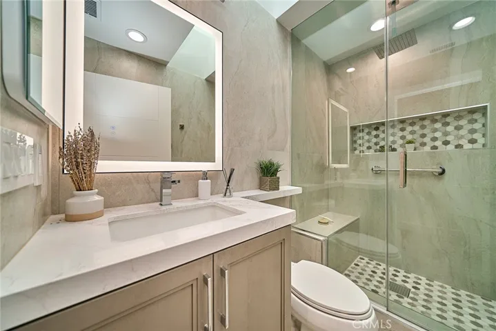 2081 Ronda Granada A, Laguna Woods, California 92637