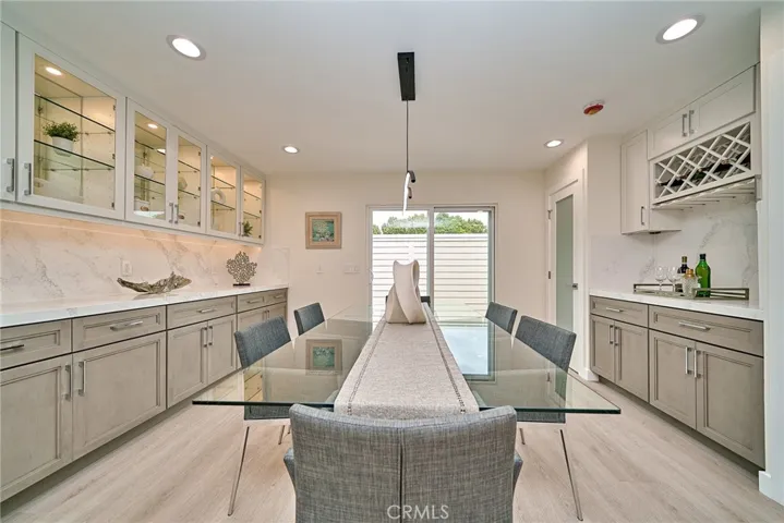 2081 Ronda Granada A, Laguna Woods, California 92637