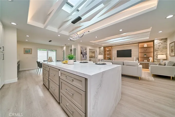 2081 Ronda Granada A, Laguna Woods, California 92637