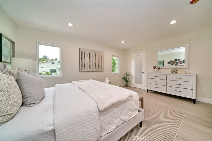 2081 Ronda Granada A, Laguna Woods, California 92637