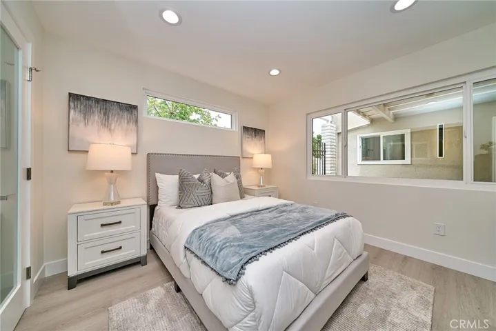 2081 Ronda Granada A, Laguna Woods, California 92637