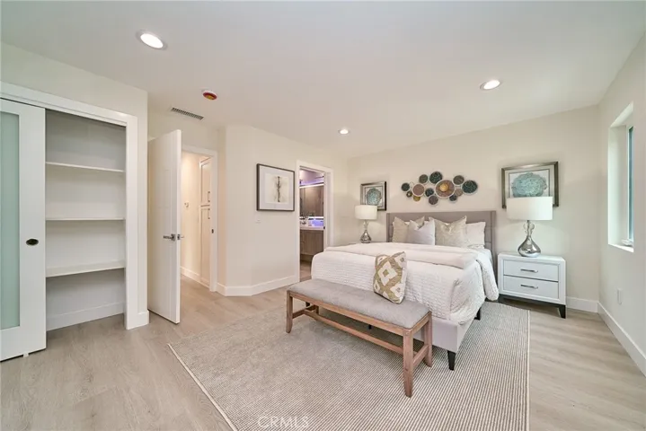 2081 Ronda Granada A, Laguna Woods, California 92637