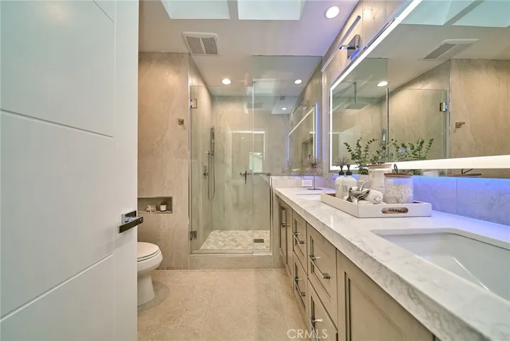 2081 Ronda Granada A, Laguna Woods, California 92637